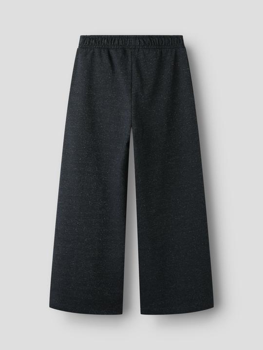 Produktbild Name it Wide Leg Jogginghose