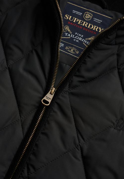 Produktbild Superdry Estate Liner (L)
