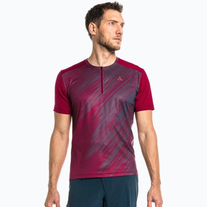 Image du produit Schöffel T-shirt Proud (46)