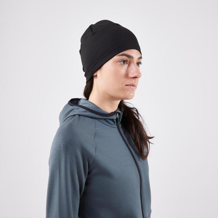 Actual product image Kiprun Run Warm + (One size)