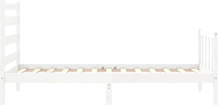 Actual product image VidaXL Jobina (100 x 200 cm)