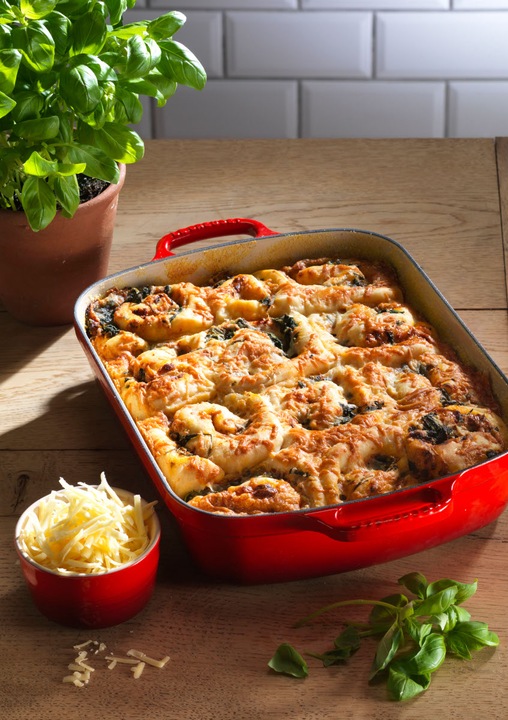 Immagine prodotto Le Creuset Firma