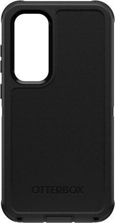 Actual product image OtterBox Defender (Samsung Galaxy S24 FE)