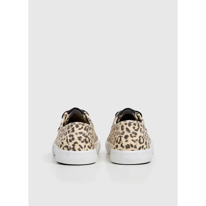 Immagine prodotto Pepe Jeans Brady Leo (37)