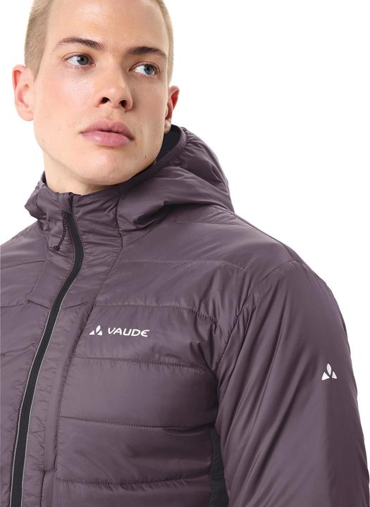 Immagine prodotto Vaude Freney VI (M)