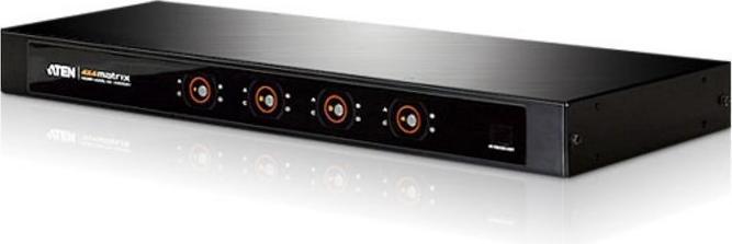 Produktbild Aten Vm0404ha