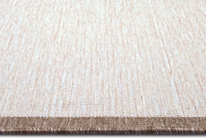 Immagine prodotto Hanse Home Panama (250 x 80 cm)