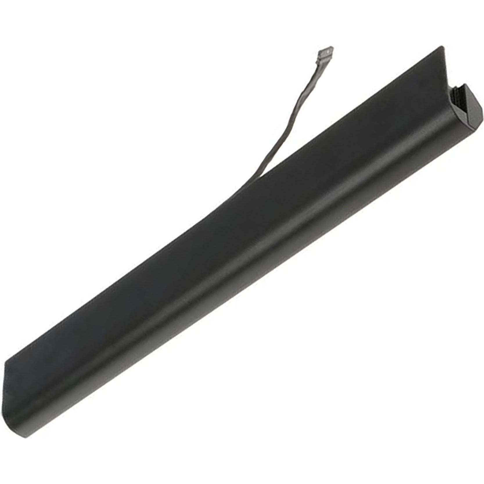 Lenovo Original Akku für L15S4A01 (2200 mAh), Notebook Akku, Schwarz