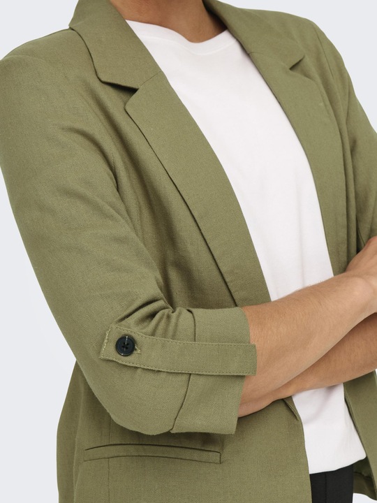 Actual product image Only ONLCARO Blazer Blazer (36)