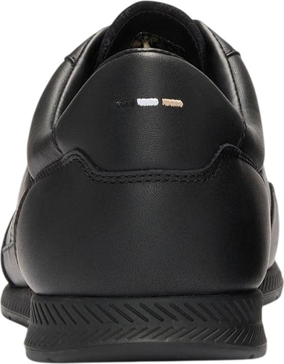 Image du produit BOSS - Baskets NITAN - Homme (41)