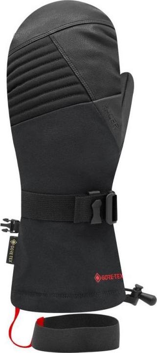 Produktbild Racer MTK 5 - Fäustlinge - Herren (10, XL)