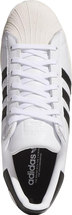 Immagine prodotto Adidas Superstar ADV (38 2/3)