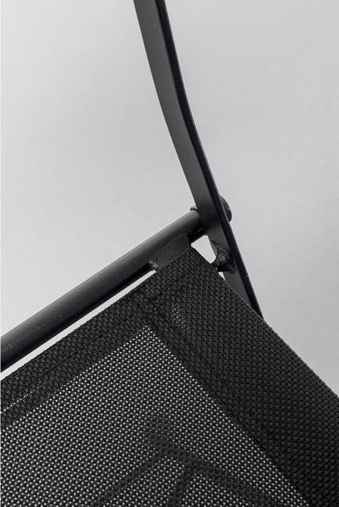 Image du produit Kare Design Klappstuhl Balcony (2/Set)