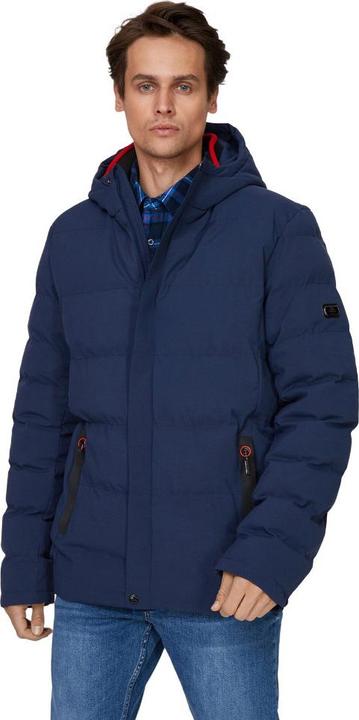 Produktbild Trespass Habbton Steppjacke (XL)