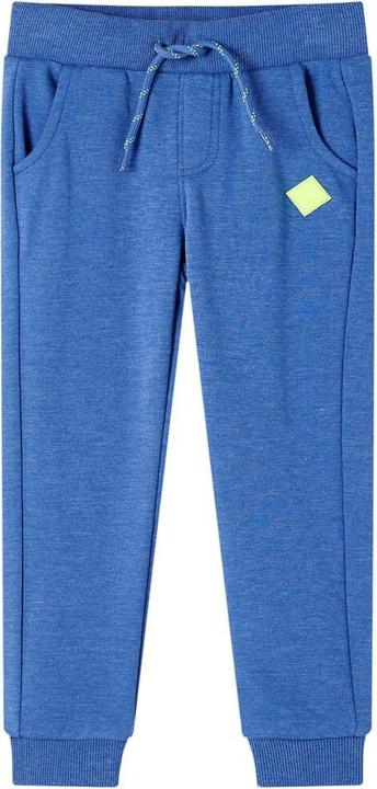 Actual product image VidaXL Jacqueline (116)