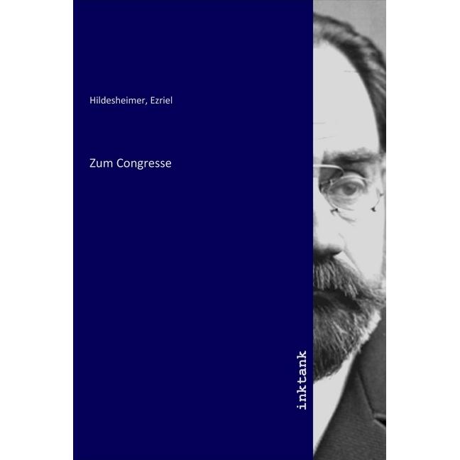 Zum Congresse, Sachbücher