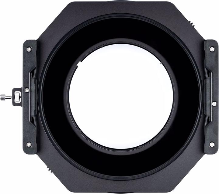 Produktbild Nisi S6 Filter Holder Kit (Obektivfilter Halter, 150 mm)