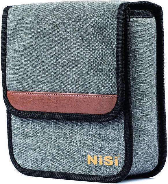 Produktbild Nisi S6 Filter Holder Kit (Obektivfilter Halter, 150 mm)