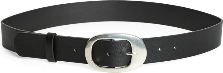 Produktbild Pieces PCGESSI Gürtel (90)