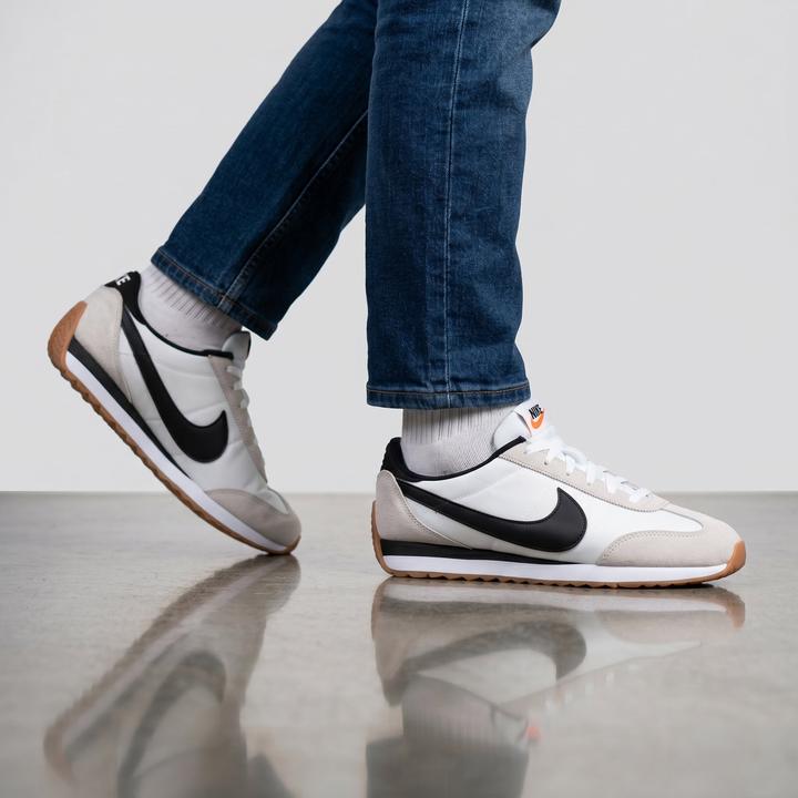 Immagine prodotto Nike Pacifico (44)
