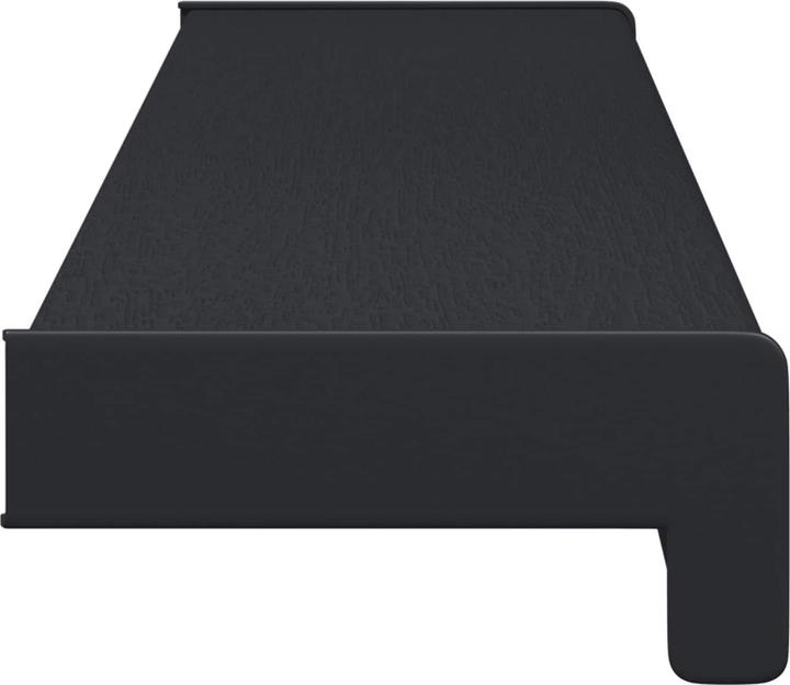 Actual product image vidaXL Fensterbehandlung