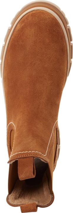 Image du produit Tamaris Chelsea Boot (39)