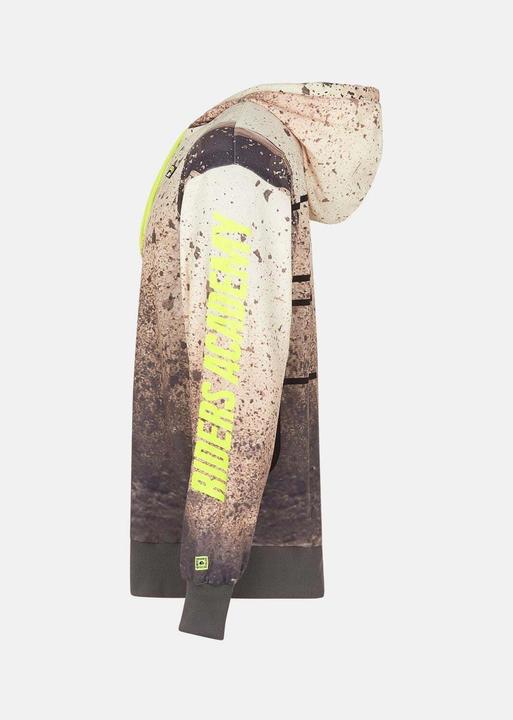 Produktbild FILA C4 (S)