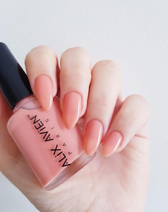 Image du produit Alix Avien NP10 (Beige)