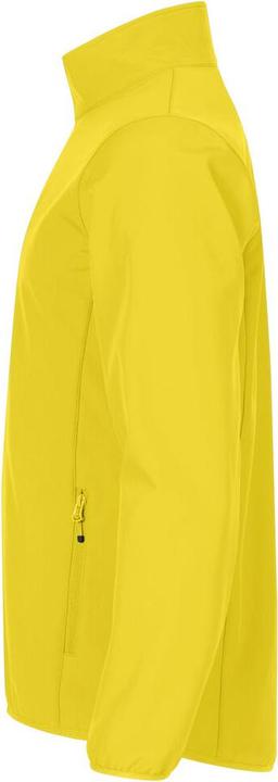 Image du produit Clique Veste Softshell 0200910 (XS)