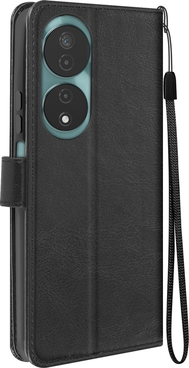 Produktbild Mayaxess SecureCard Cover Series (Honor 90 Smart)
