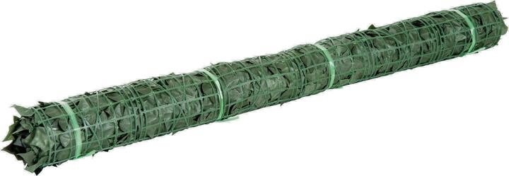 Actual product image Outsunny Artificial hedge (240 cm)