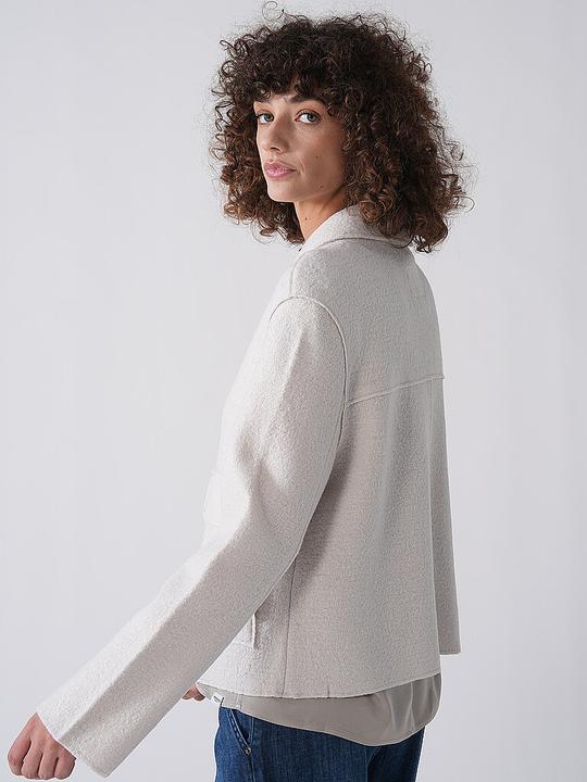 Produktbild S.Oliver Jäckchen (40)