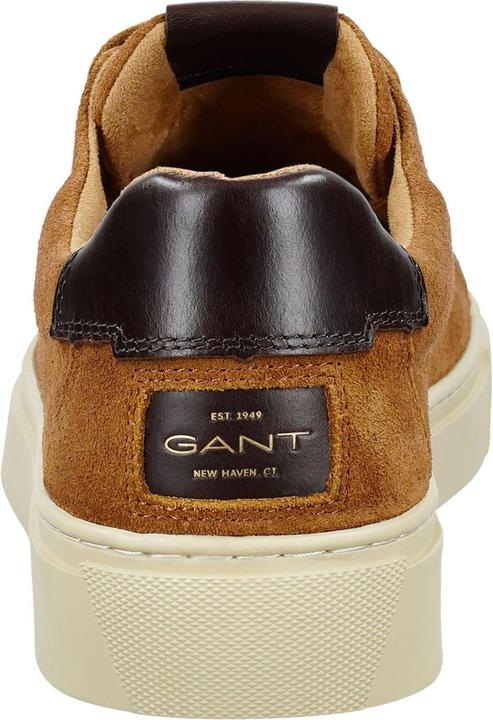 Image du produit GANT Sneaker (42)