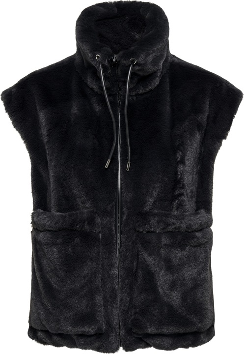 Image du produit JdY Gilet JDYESTHER Gilet (M)