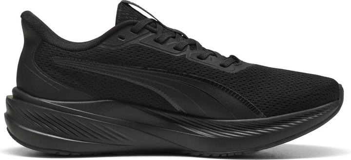 Produktbild Puma Dasher Lite (42)