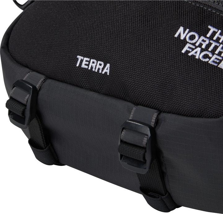Immagine prodotto North Face Terra Lumbar 6l