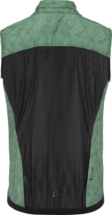 Produktbild Craft Pro Gravel Wind (M)