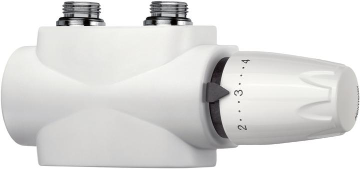 Produktbild Magni Design-Edition Multilux 4 Set