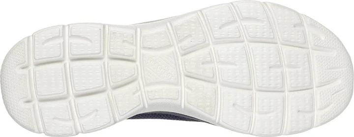 Image du produit Skechers - Baskets SUMMITS NEW NATURE - Femme (40)