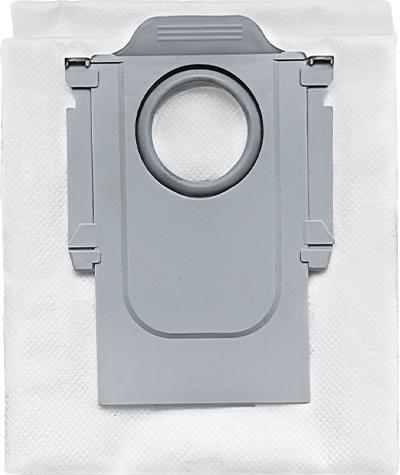 Actual product image Plutoos Accessory set for Roborock Q Revo,Qrevo S,Qrevo Pro,Qrevo Maxv,Qrevo Master,Qrevo Curv