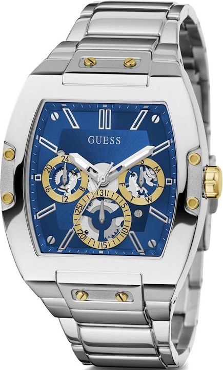 Produktbild Guess GW0456G5
