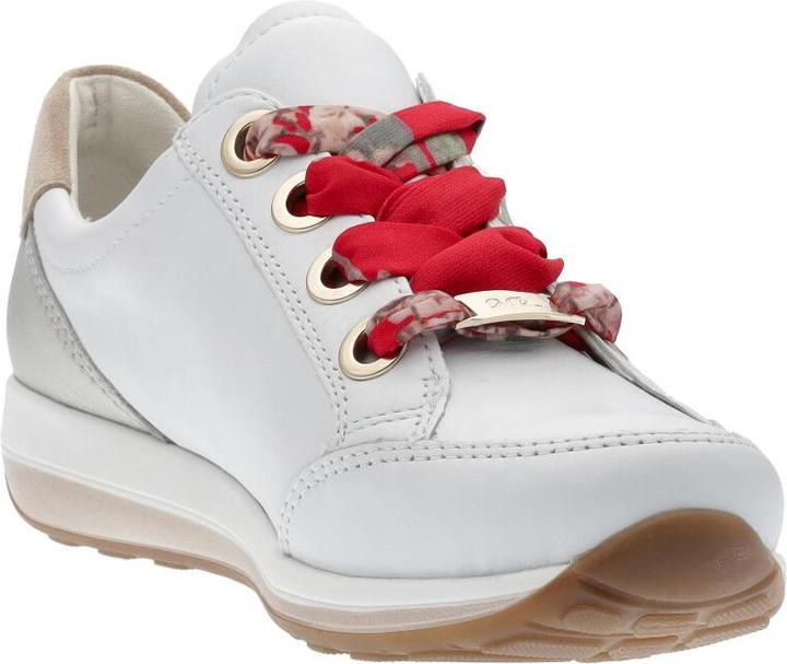 Image du produit Ara Sneaker (38.5)