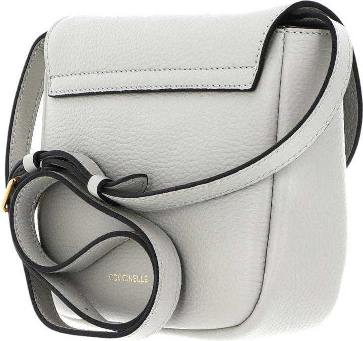 Immagine prodotto Coccinelle Arlettis Handbag