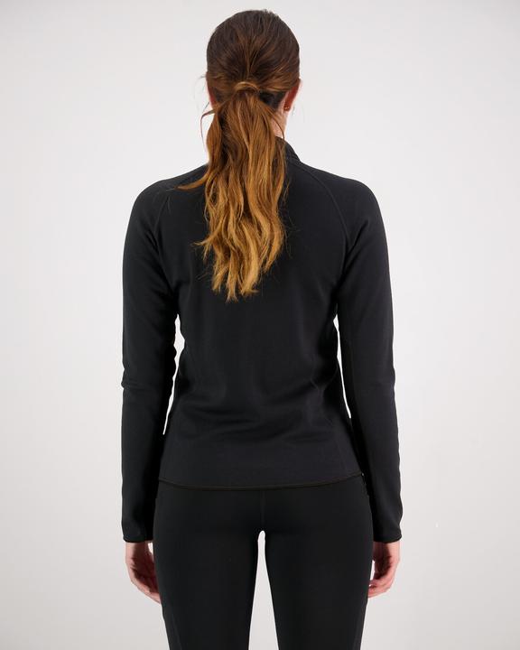 Immagine prodotto Mons Royale Giacca in pile Approach Merino Shift (XS)