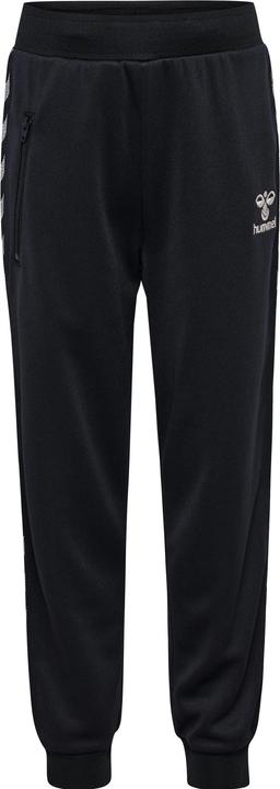 Produktbild hummel hmlNOMA PANTS (110)