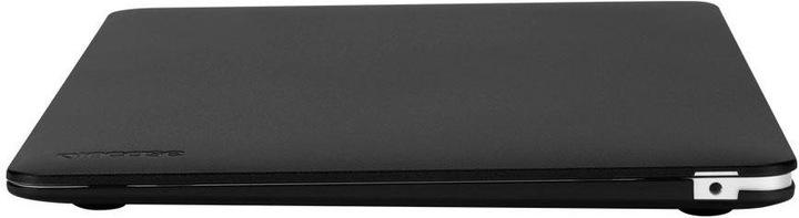 Productafbeelding Incase Hardschalige koffer (13.30", Appel)