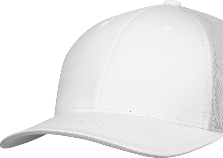 Actual product image adidas UTRW6137 P (XL)