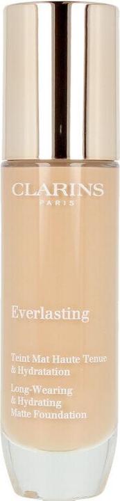 Immagine prodotto Clarins Fondazione eterna (112.3N Sandalo)