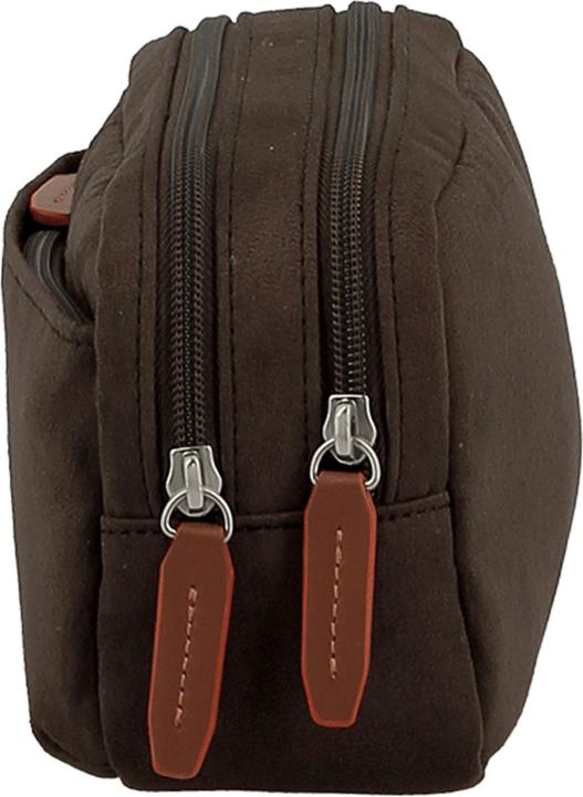 Produktbild Jump Uppsala Kulturbeutel 22 cm (2 l)