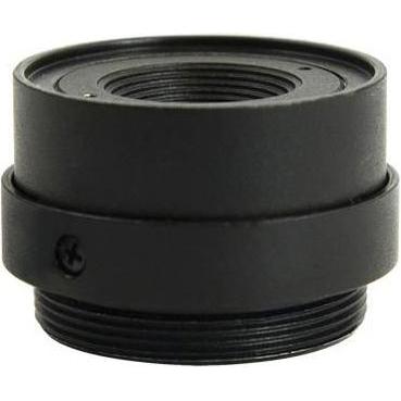 ACTi Fixed Focal Lens f4.2/F1.8, Objektiv
